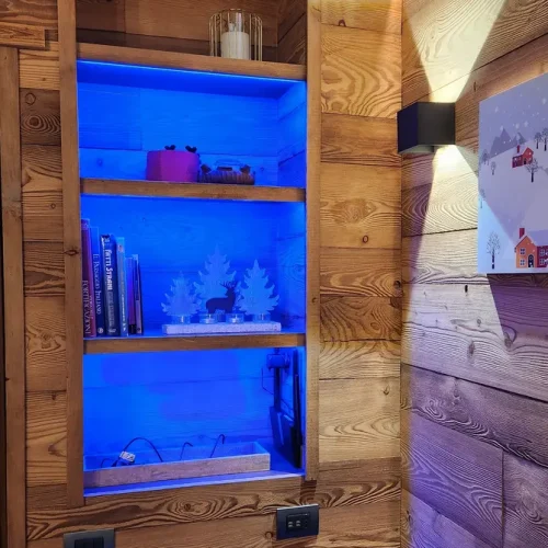 angolo-blu-casa-sofia-sauze-d'oulx