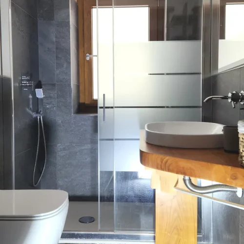 bagno-casa-sofia-sauze-d_oulx