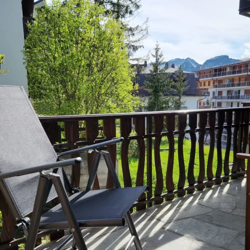 balcone-casa-sofia-sauze-d_oulx