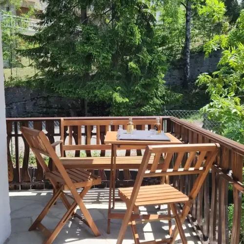 balcone-casa-sofia-sauze-doulx