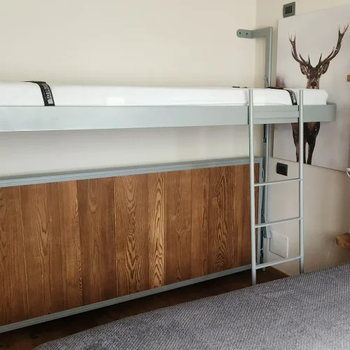 camera-casa-sofia-sauze-d_oulx