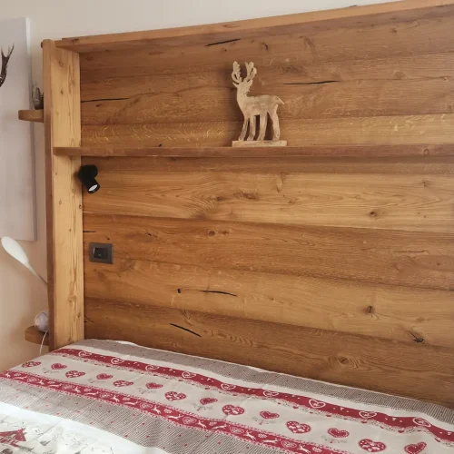 camera2-casa-sofia-sauze-d_oulx