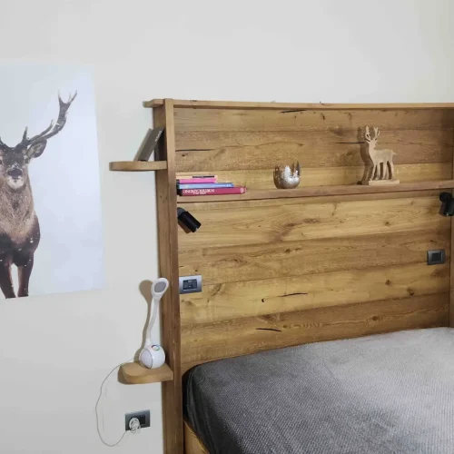 casa-sofia-sauze-d'oulx (1) (Personnalisé)