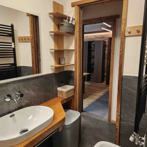 casa-sofia-sauze-d'oulx (10) (Personnalisé)