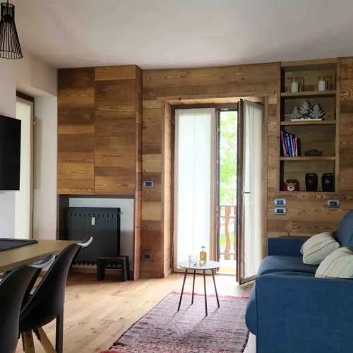 casa-sofia-sauze-d'oulx (3) (Personnalisé)