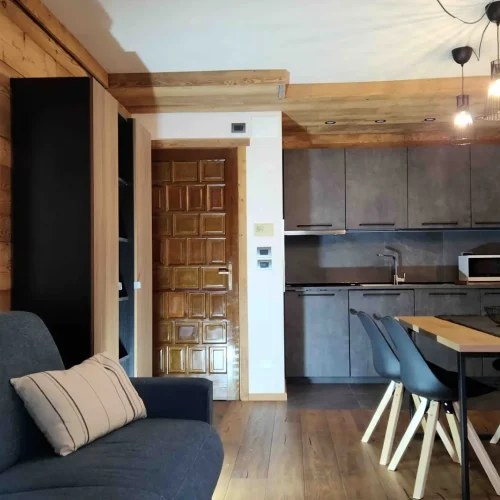 casa-sofia-sauze-d'oulx (4) (Personnalisé)