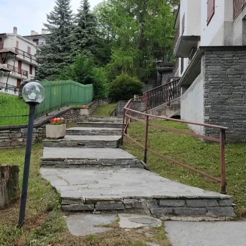 casa-sofia-sauze-d'oulx (5) (Personnalisé)