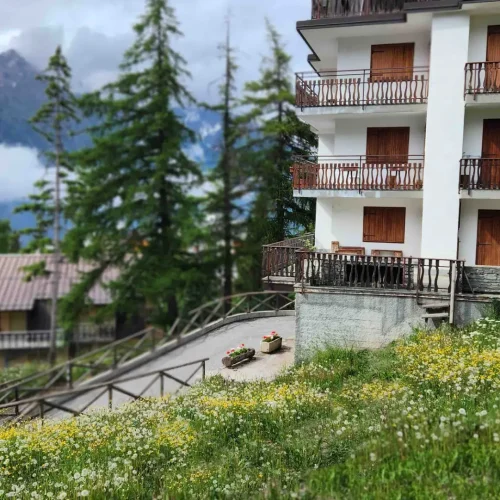 casa-sofia-sauze-d'oulx (6) (Personnalisé)