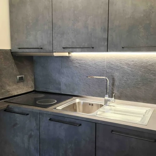 casa-sofia-sauze-d'oulx (7) (Personnalisé)