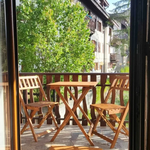 casa-sofia-sauze-d'oulx (8) (Personnalisé)