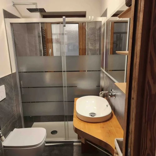 casa-sofia-sauze-d'oulx (9) (Personnalisé)