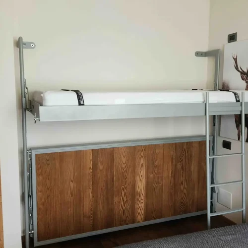 casa-sofia-sauze-d'oulx (Personnalisé)