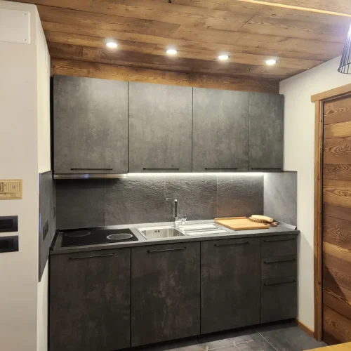 cucina-casa-sofia-sauze-d_oulx