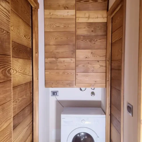 lavatrice-casa-sofia-sauze-d_oulx